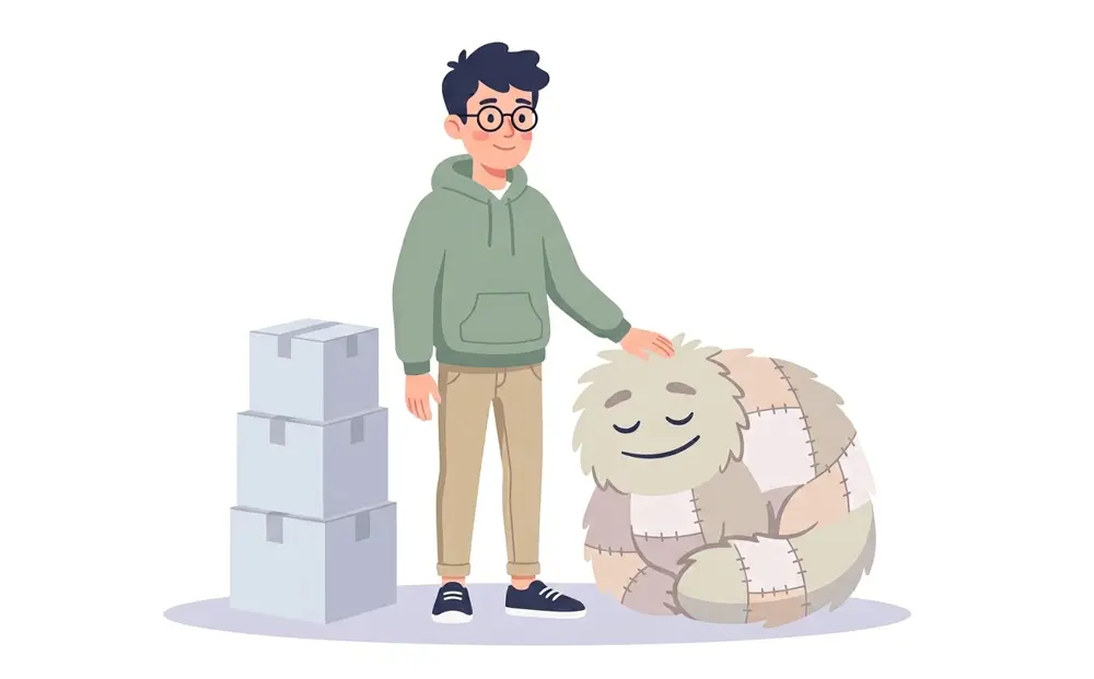 Das Dependency-Biest zähmen: Gradle Version Catalogs im Monorepo