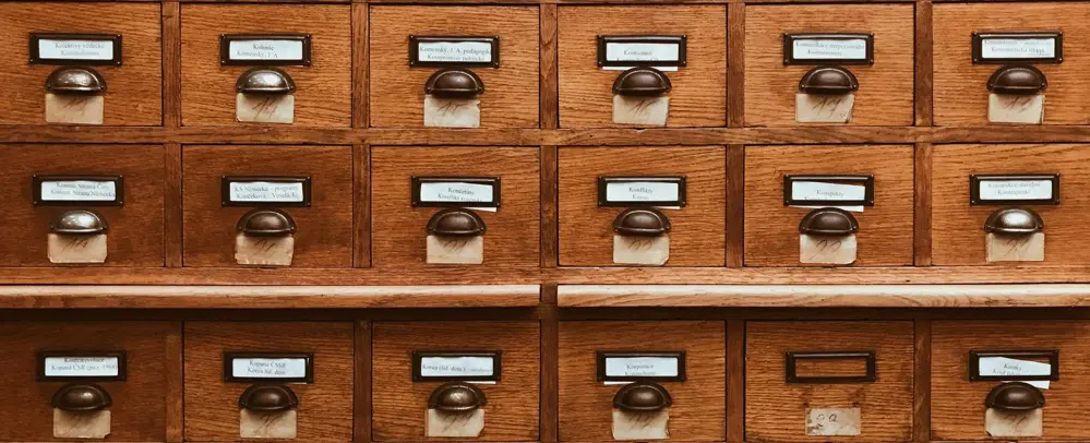 Low-Code-Prozessautomatisierung: Herausforderungen und Lösungsansätze bei der Umsetzung von Projekten