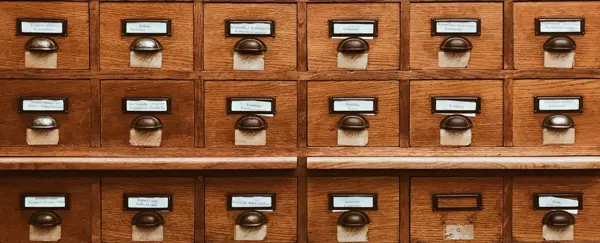Low-Code-Prozessautomatisierung: Herausforderungen und Lösungsansätze bei der Umsetzung von Projekten