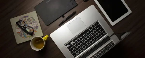 Mac einrichten leicht gemacht mit Ansible