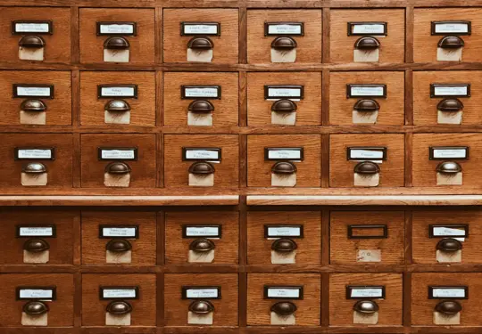 Low-Code und BPMN: Eine Kombination mit Fallstricken?