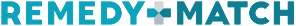 Teilnehmer