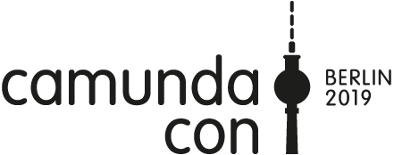 CamundaCon
