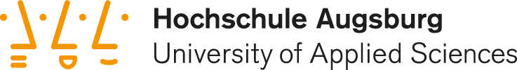 Hochschule Augsburg Hochschule Augsburg