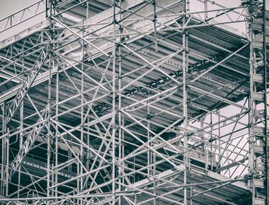 Komplexität meistern – Wie Prozessautomatisierung gelingt