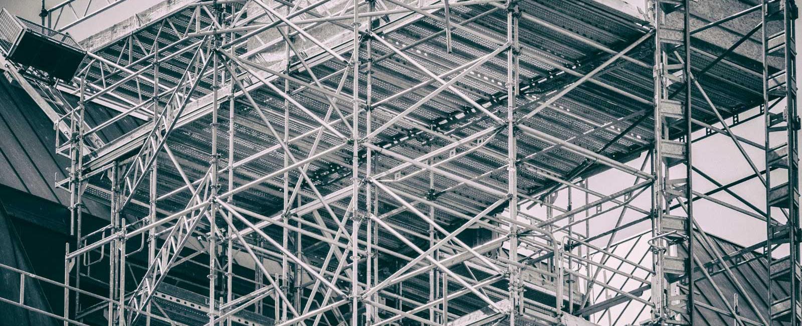Komplexität meistern – Wie Prozessautomatisierung gelingt