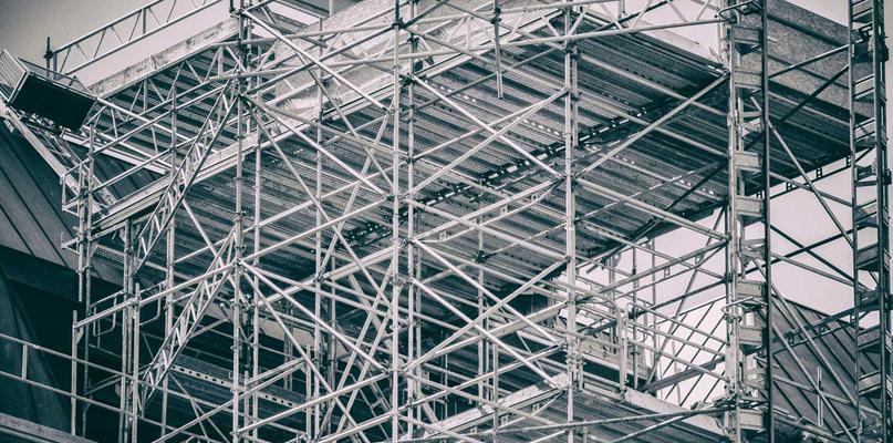 Komplexität meistern – Wie Prozessautomatisierung gelingt