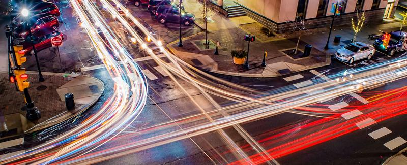 Conditional Testing mit Cypress | Miragon