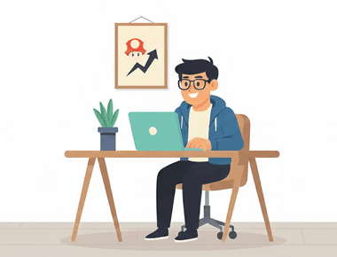 Leveling up! Wie du die Herausforderung verteilter Transaktionen in Zeebe lösen kannst