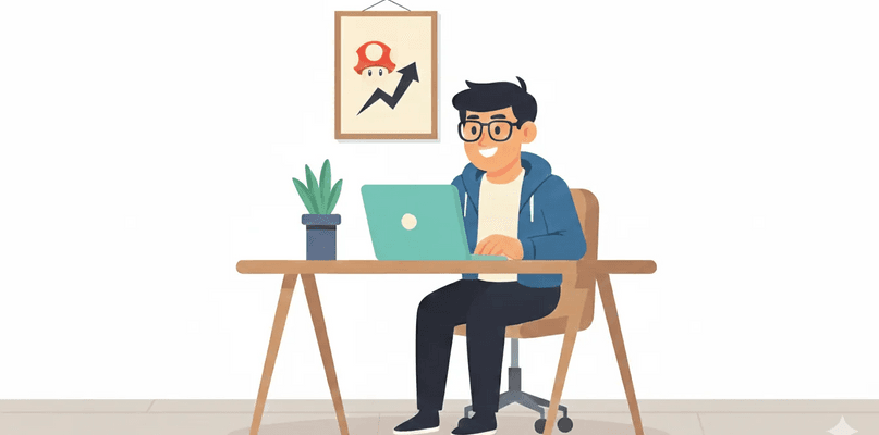 Leveling up! Wie du die Herausforderung verteilter Transaktionen in Zeebe lösen kannst