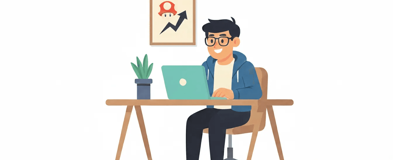 Leveling up! Wie du die Herausforderung verteilter Transaktionen in Zeebe lösen kannst