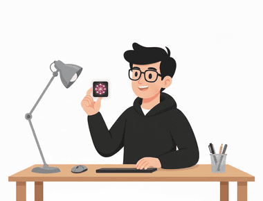 So kannst du in Spring-For-GraphQL auf HTTP-Header zugreifen