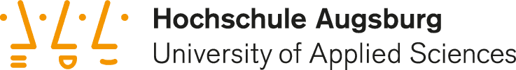 Hochschule Augsburg